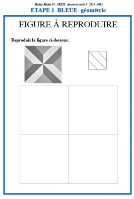 figure a reproduire.JPG